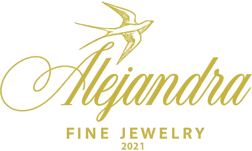 alejafinejewelry.com
