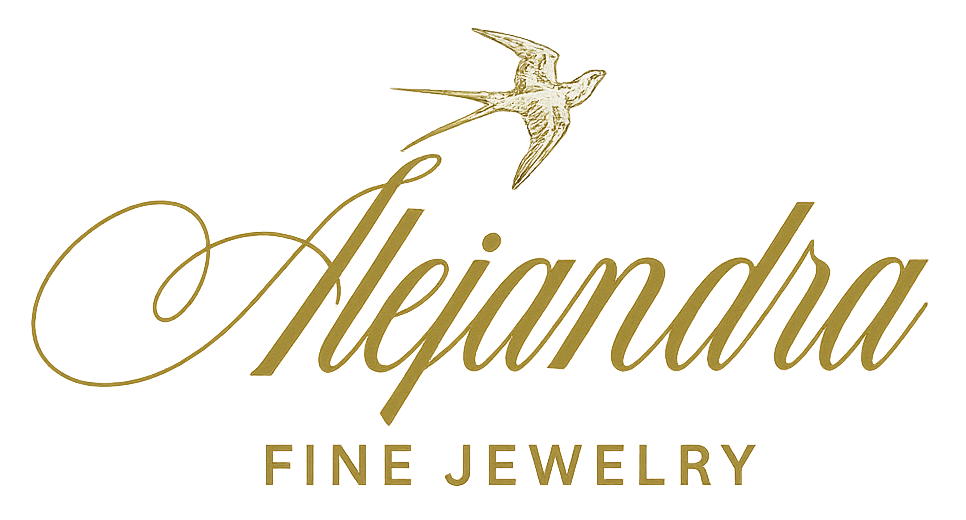 alejafinejewelry.com